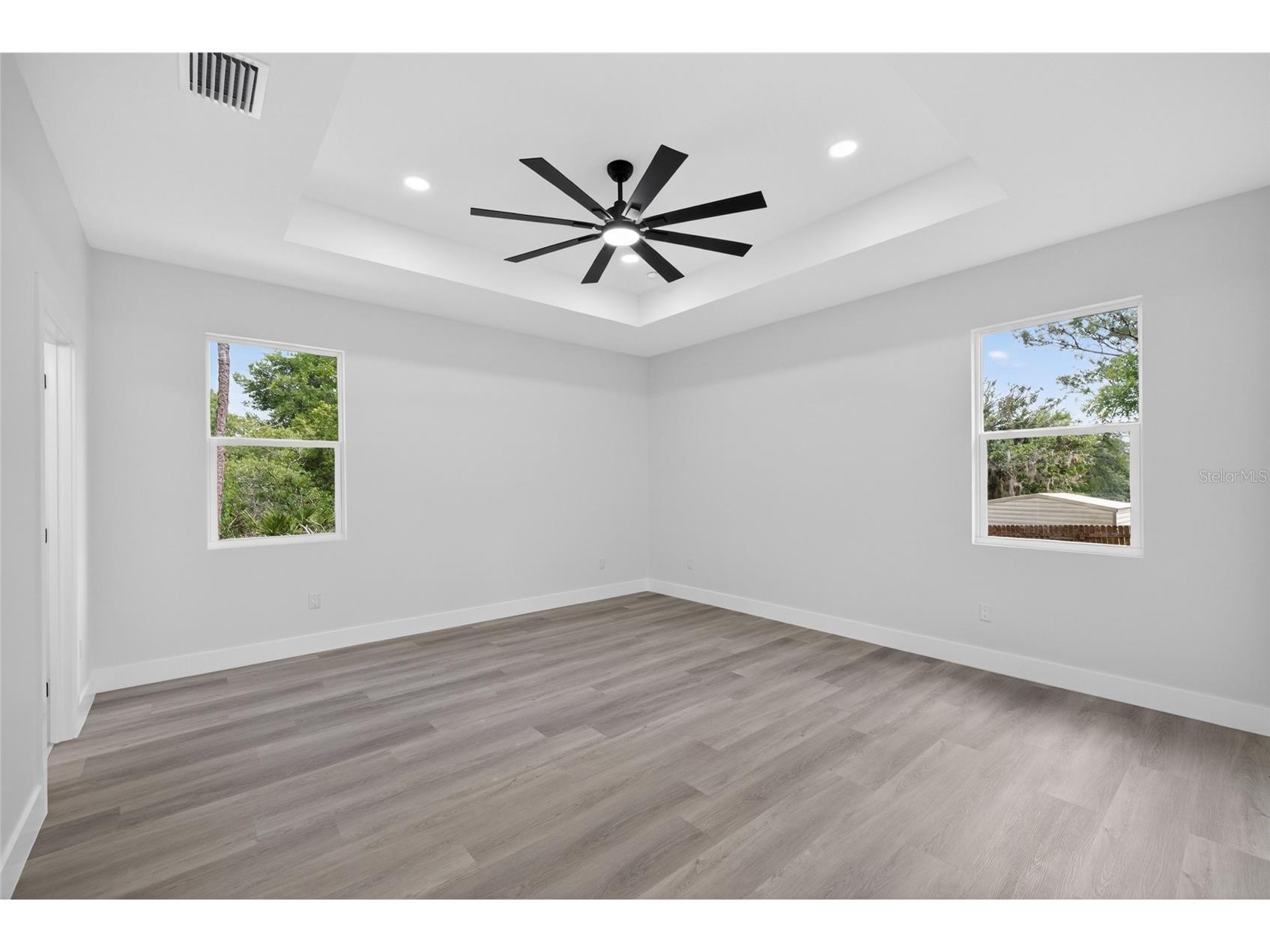 6000 Deltona Boulevard Spring Hill FL 34606 TB8512499 image30