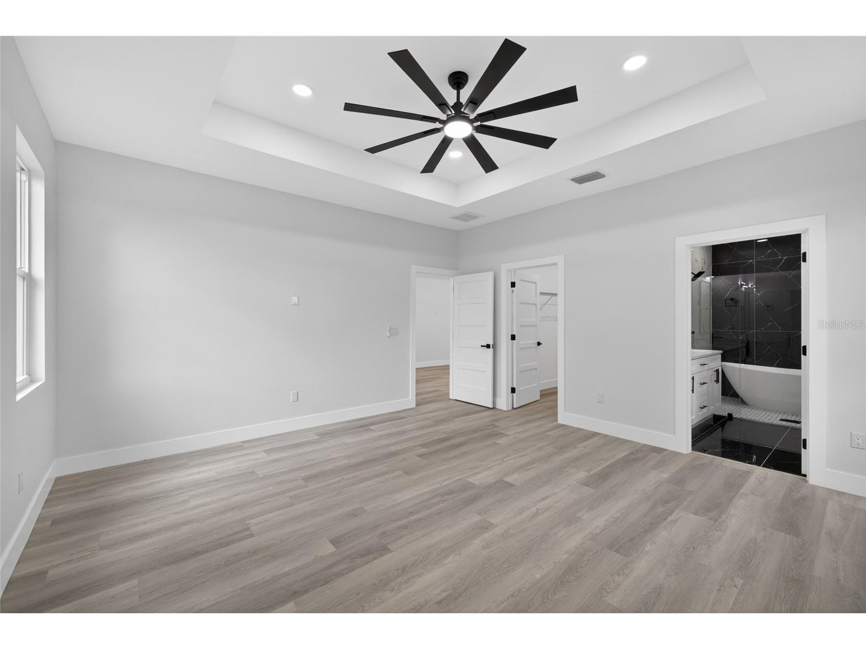 6000 Deltona Boulevard Spring Hill FL 34606 TB8512499 image31