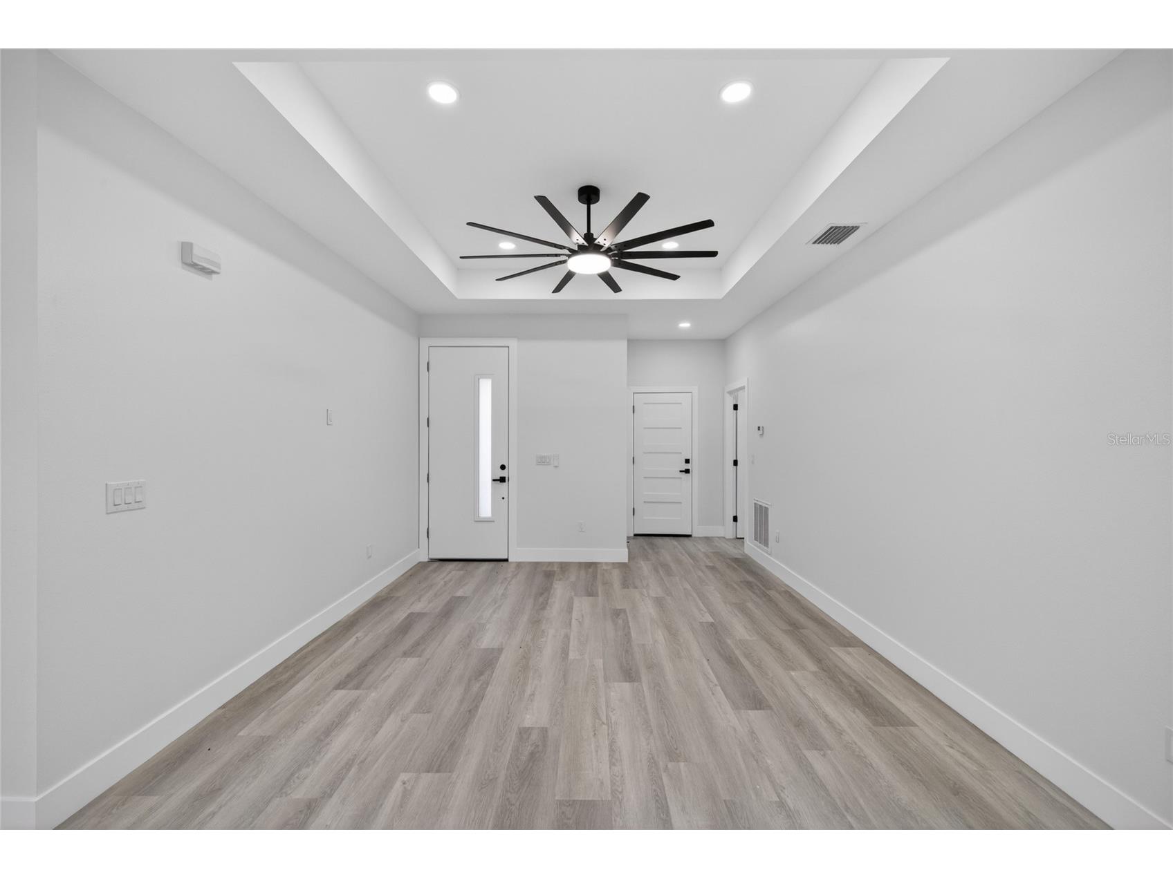 6000 Deltona Boulevard Spring Hill FL 34606 TB8512499 image32