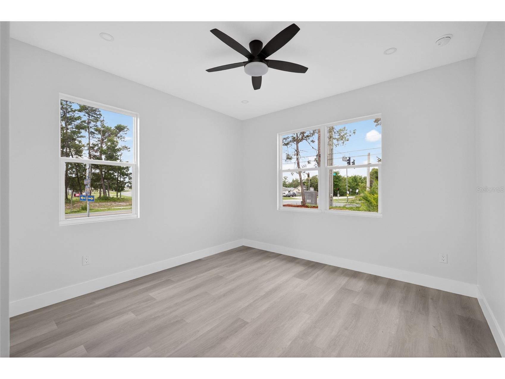 6000 Deltona Boulevard Spring Hill FL 34606 TB8512499 image33