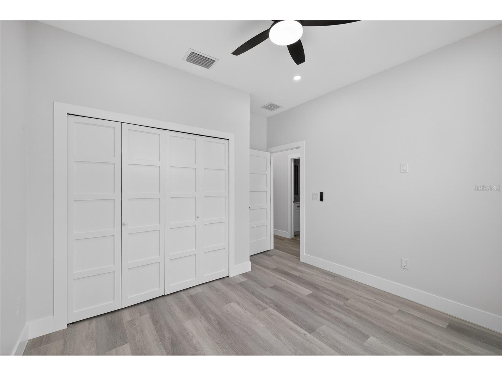 6000 Deltona Boulevard Spring Hill FL 34606 TB8512499 image34