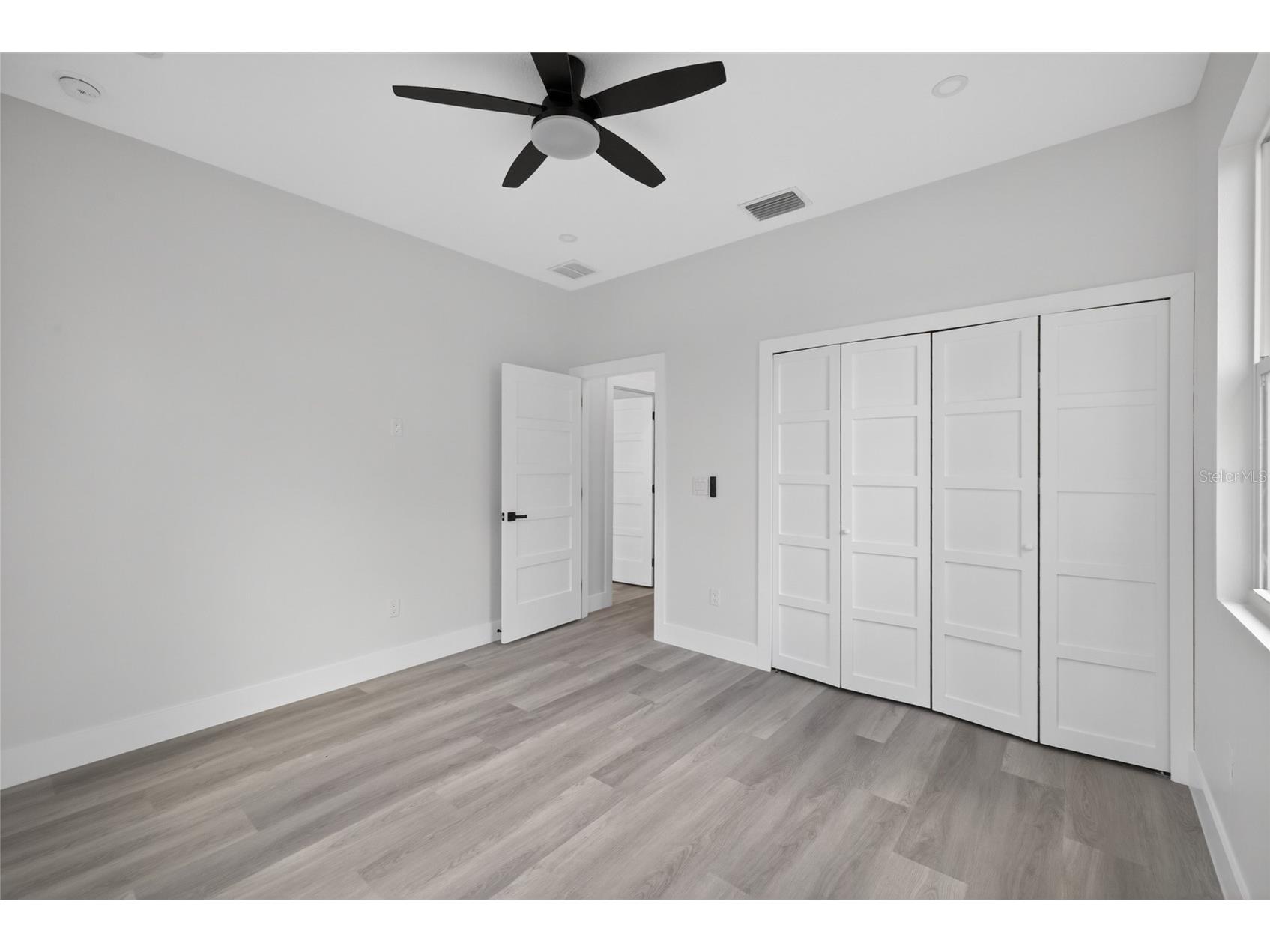6000 Deltona Boulevard Spring Hill FL 34606 TB8512499 image35