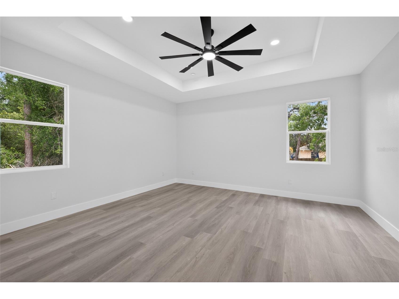 6000 Deltona Boulevard Spring Hill FL 34606 TB8512499 image37