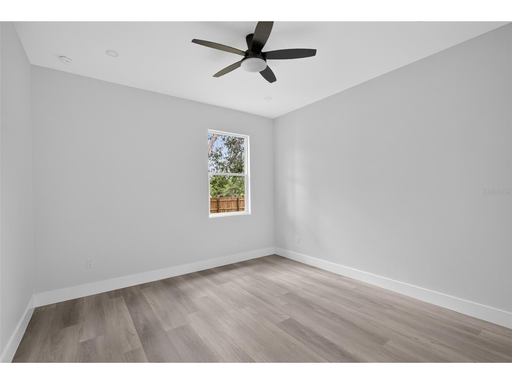 6000 Deltona Boulevard Spring Hill FL 34606 TB8512499 image38