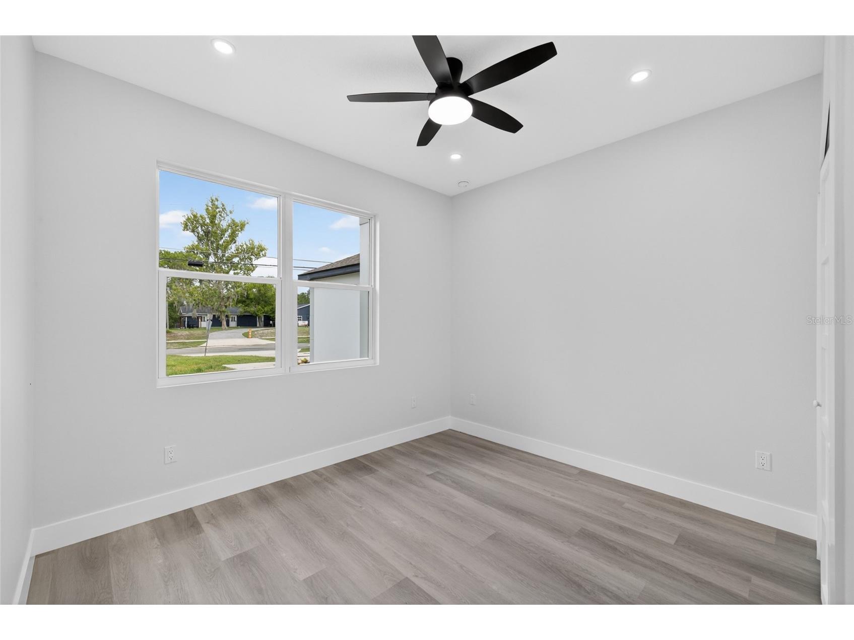 6000 Deltona Boulevard Spring Hill FL 34606 TB8512499 image39