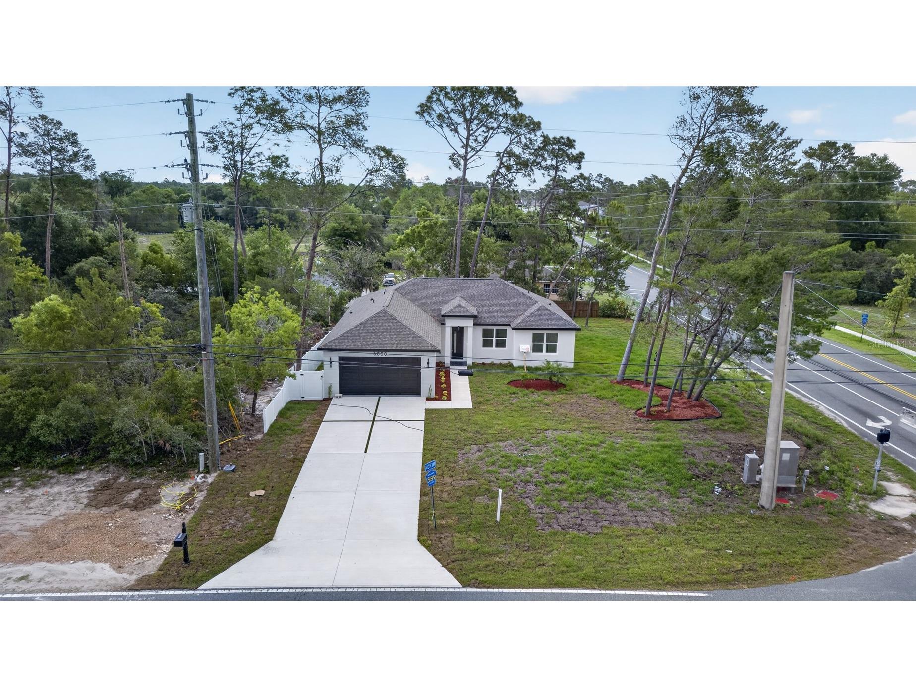 6000 Deltona Boulevard Spring Hill FL 34606 TB8512499 image4