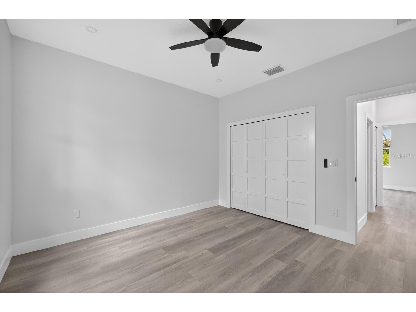 6000 Deltona Boulevard Spring Hill FL 34606 TB8512499 image40