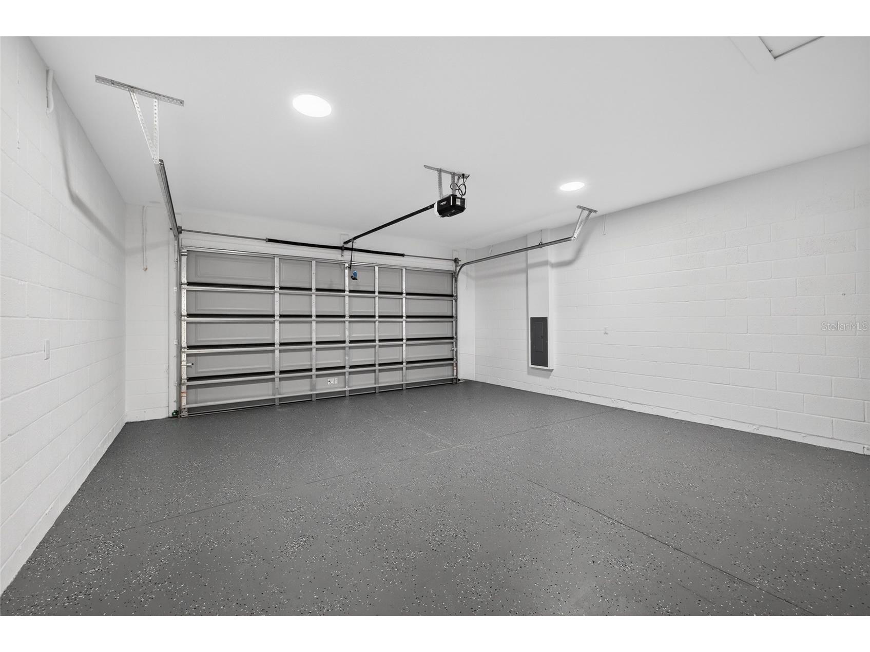 6000 Deltona Boulevard Spring Hill FL 34606 TB8512499 image42