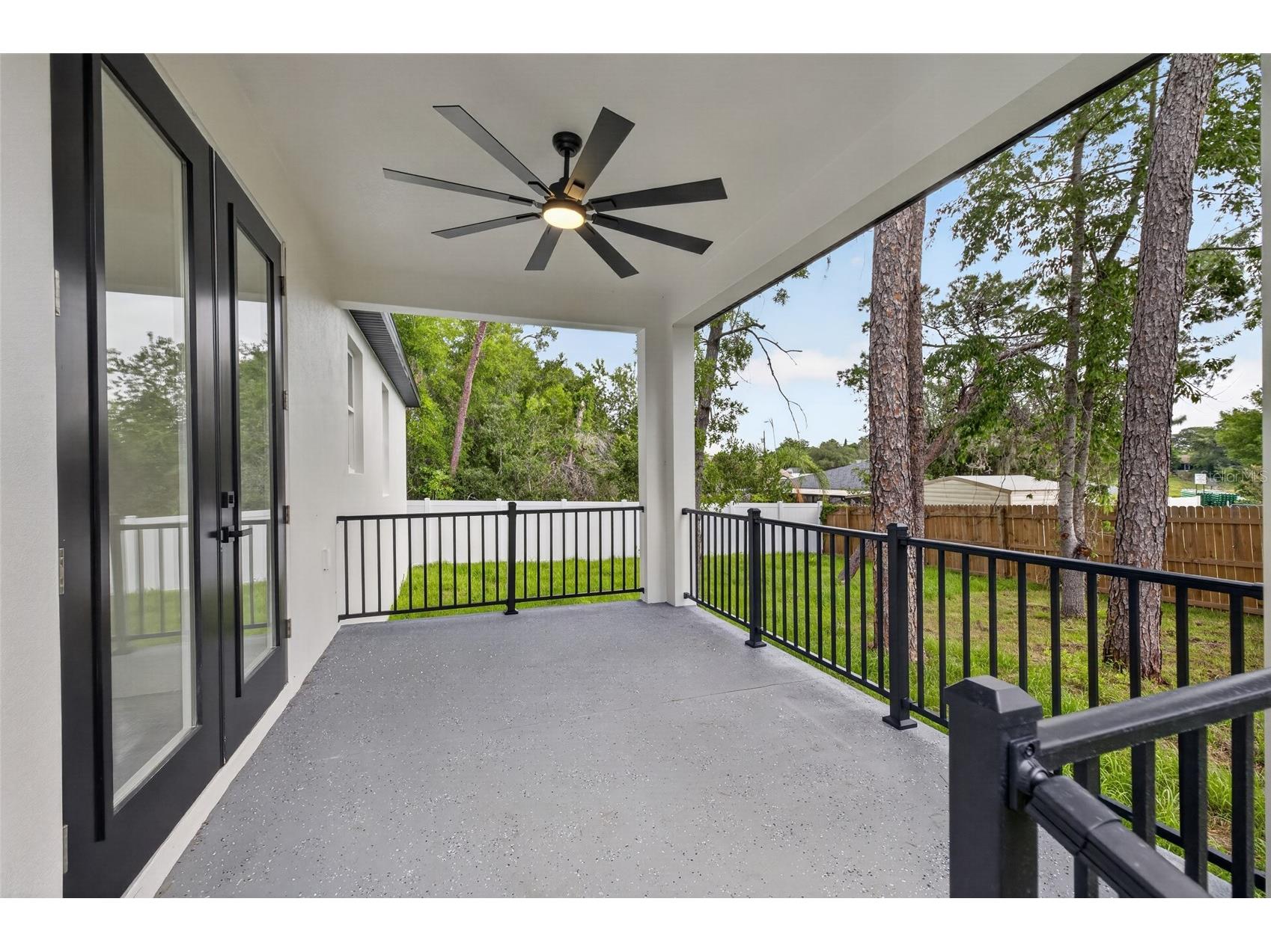 6000 Deltona Boulevard Spring Hill FL 34606 TB8512499 image43