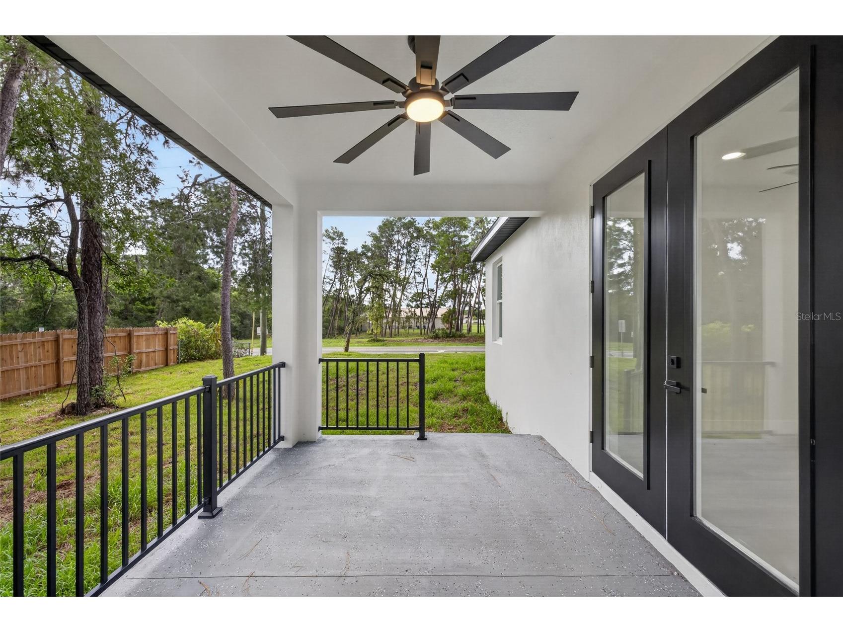 6000 Deltona Boulevard Spring Hill FL 34606 TB8512499 image44