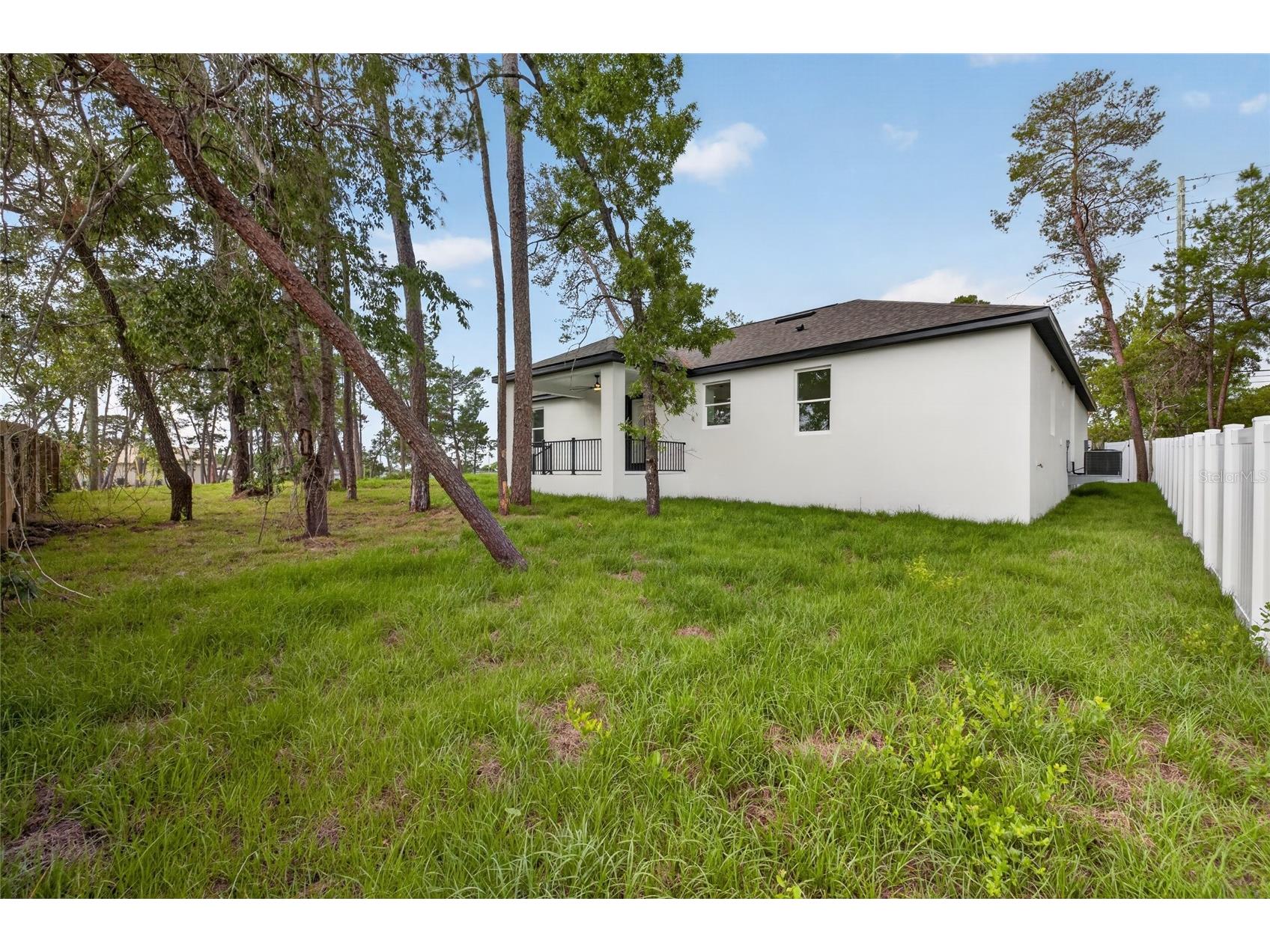 6000 Deltona Boulevard Spring Hill FL 34606 TB8512499 image45