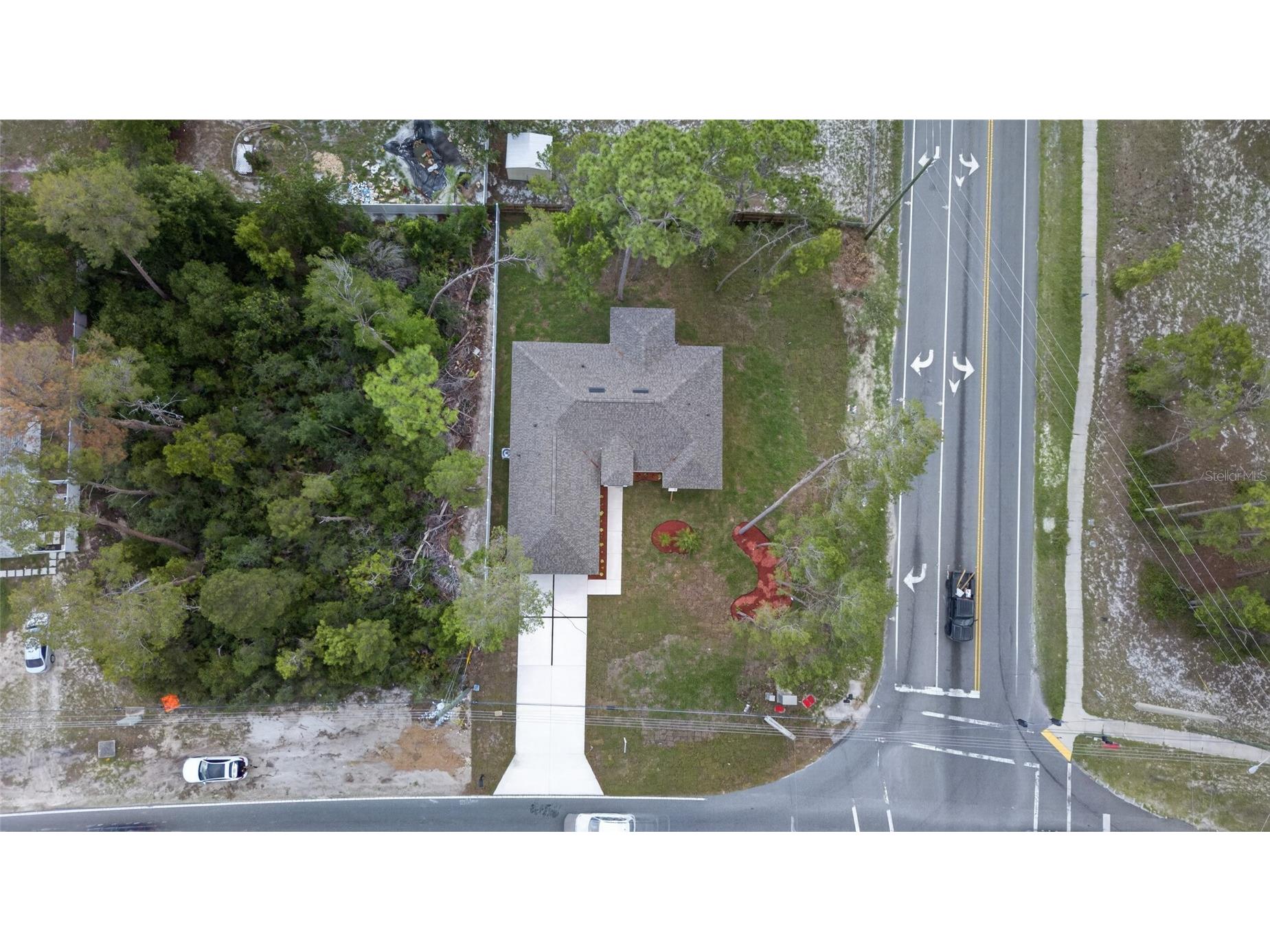 6000 Deltona Boulevard Spring Hill FL 34606 TB8512499 image46