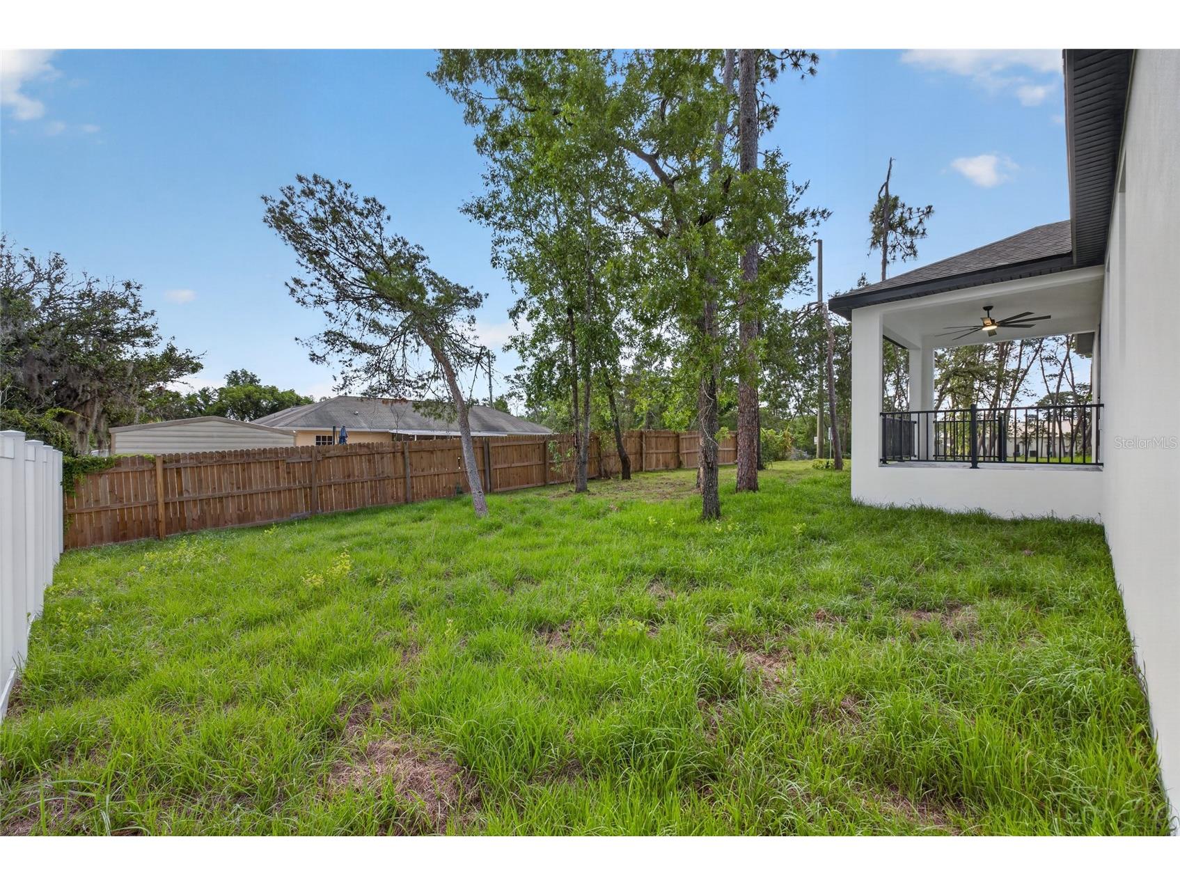 6000 Deltona Boulevard Spring Hill FL 34606 TB8512499 image47