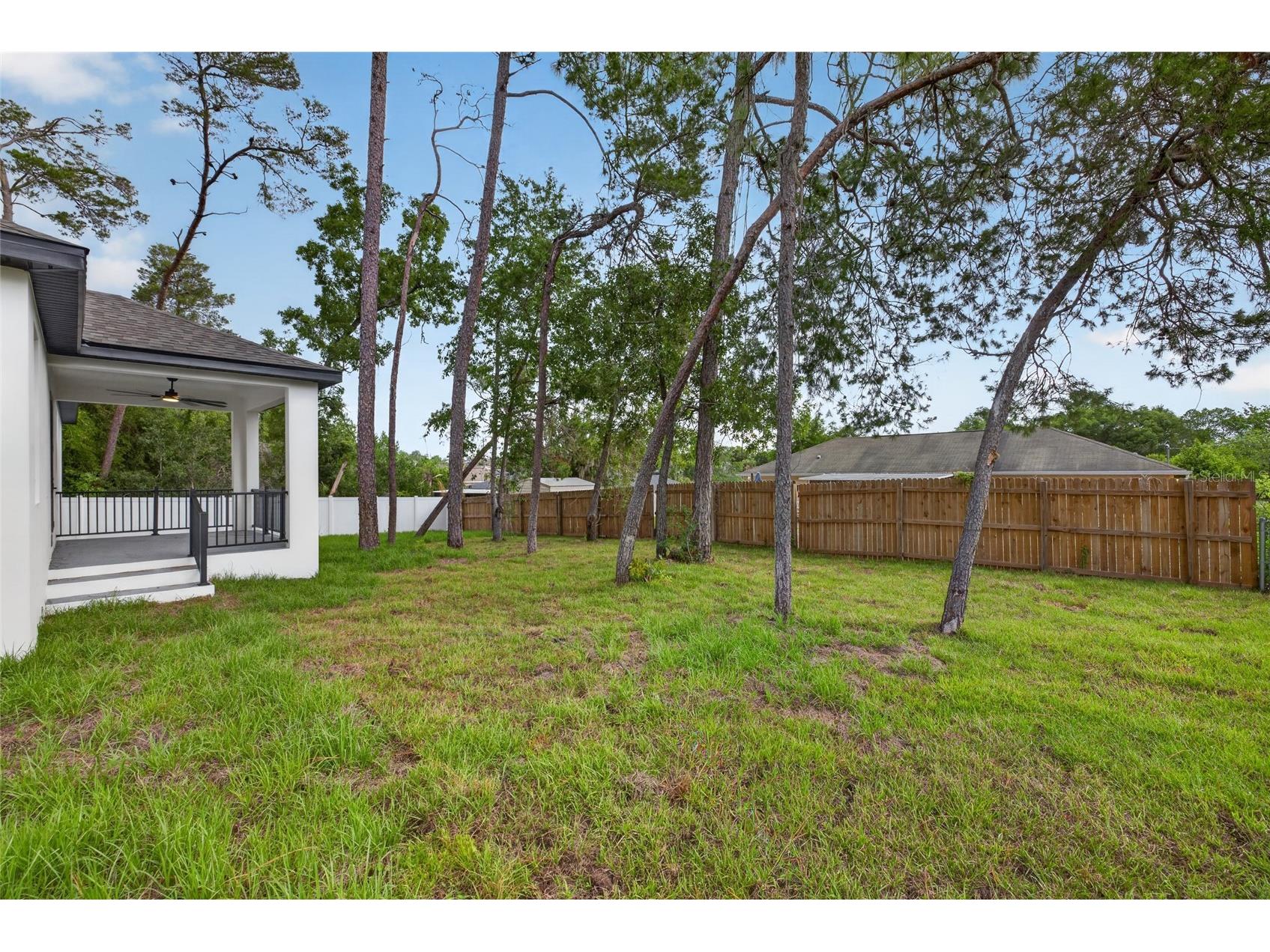 6000 Deltona Boulevard Spring Hill FL 34606 TB8512499 image48