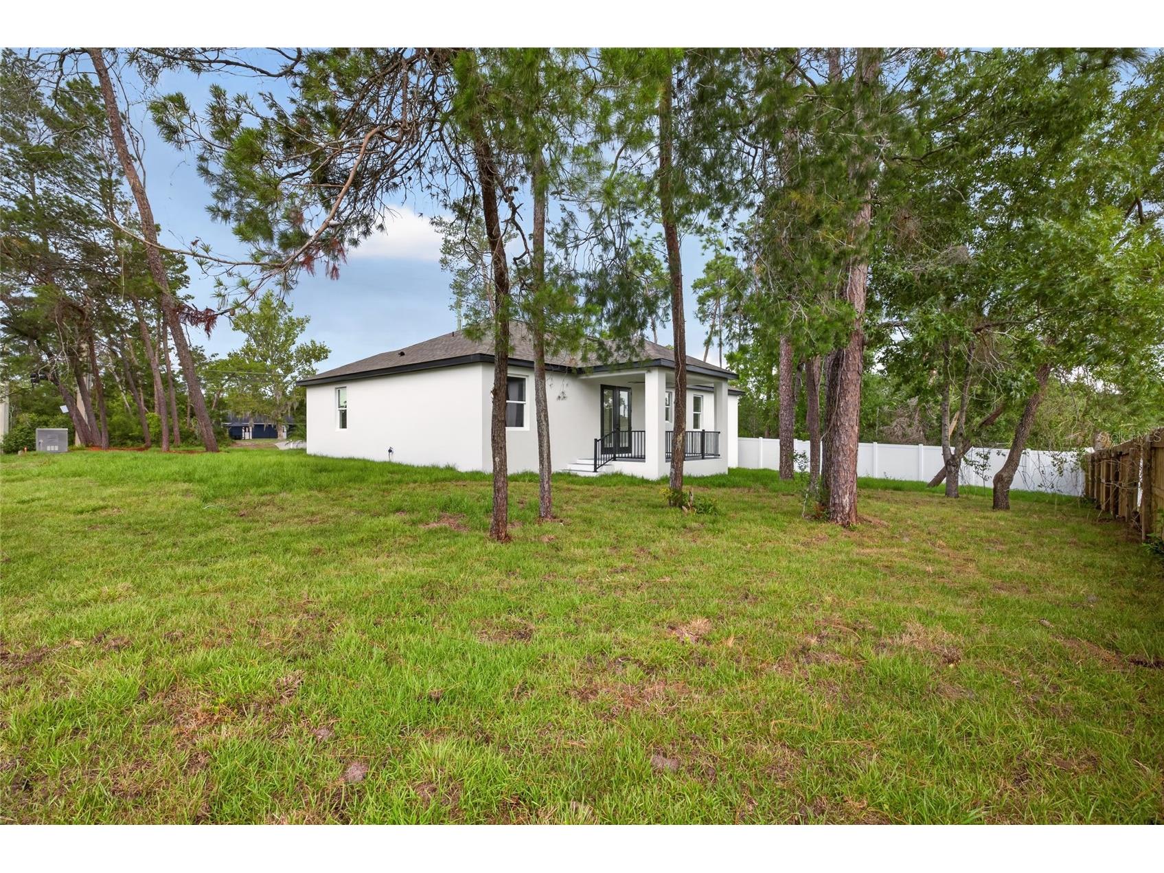 6000 Deltona Boulevard Spring Hill FL 34606 TB8512499 image49