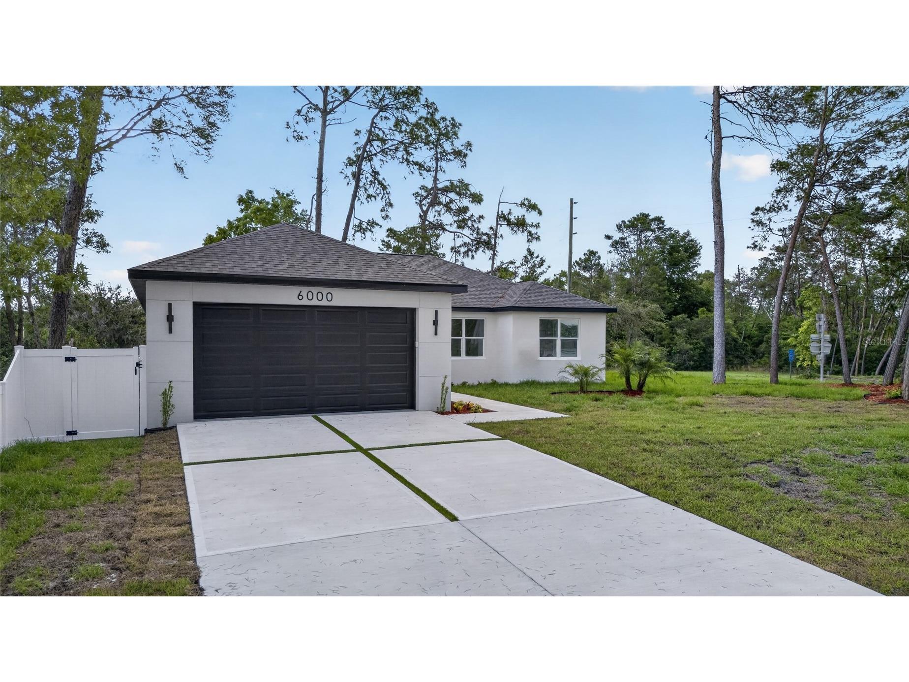 6000 Deltona Boulevard Spring Hill FL 34606 TB8512499 image5
