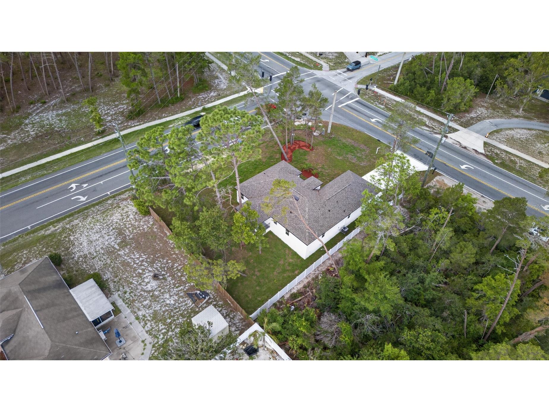 6000 Deltona Boulevard Spring Hill FL 34606 TB8512499 image50