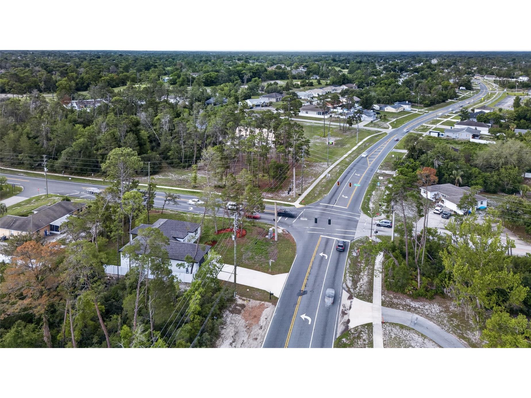 6000 Deltona Boulevard Spring Hill FL 34606 TB8512499 image51