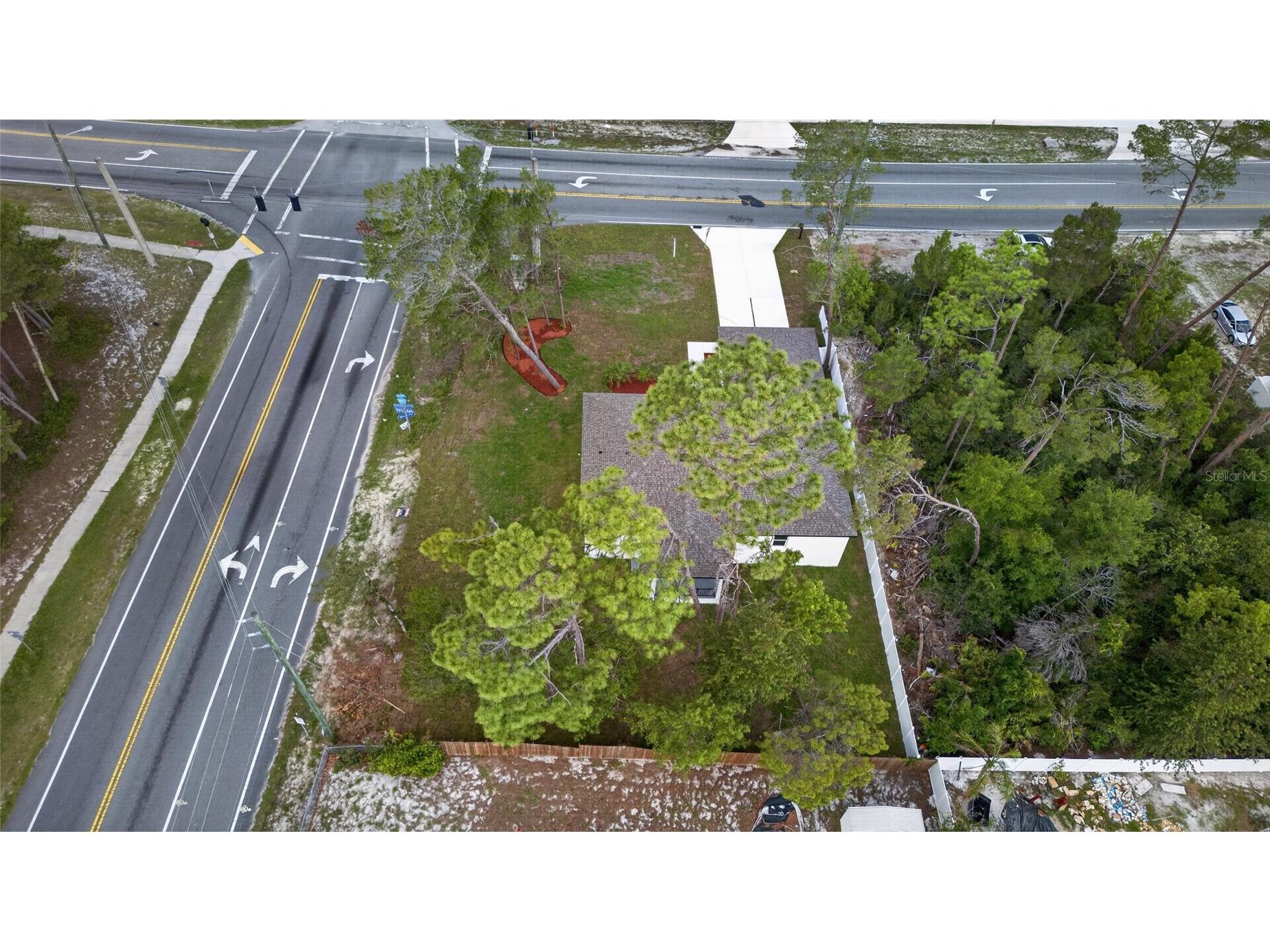 6000 Deltona Boulevard Spring Hill FL 34606 TB8512499 image52