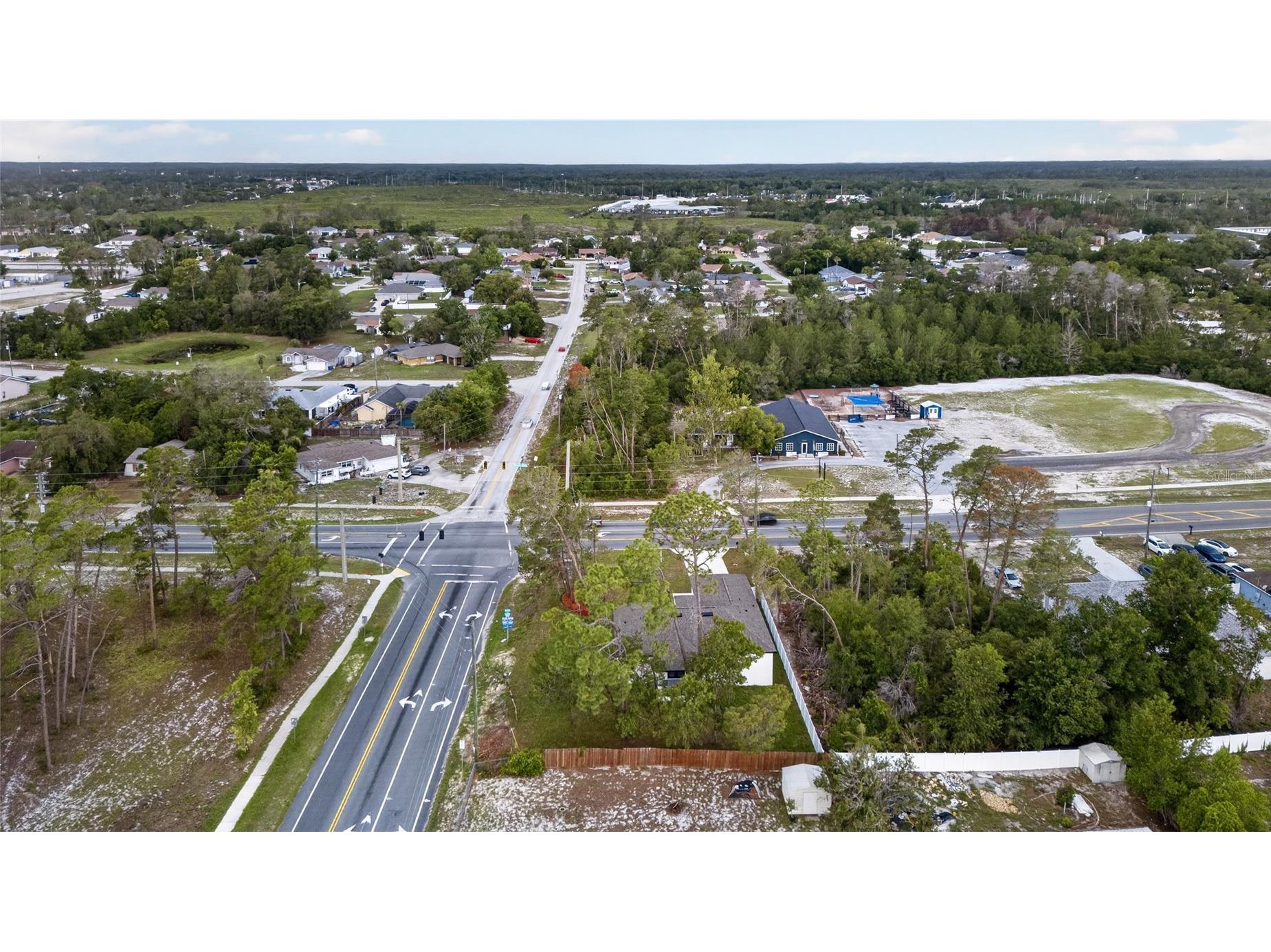 6000 Deltona Boulevard Spring Hill FL 34606 TB8512499 image53