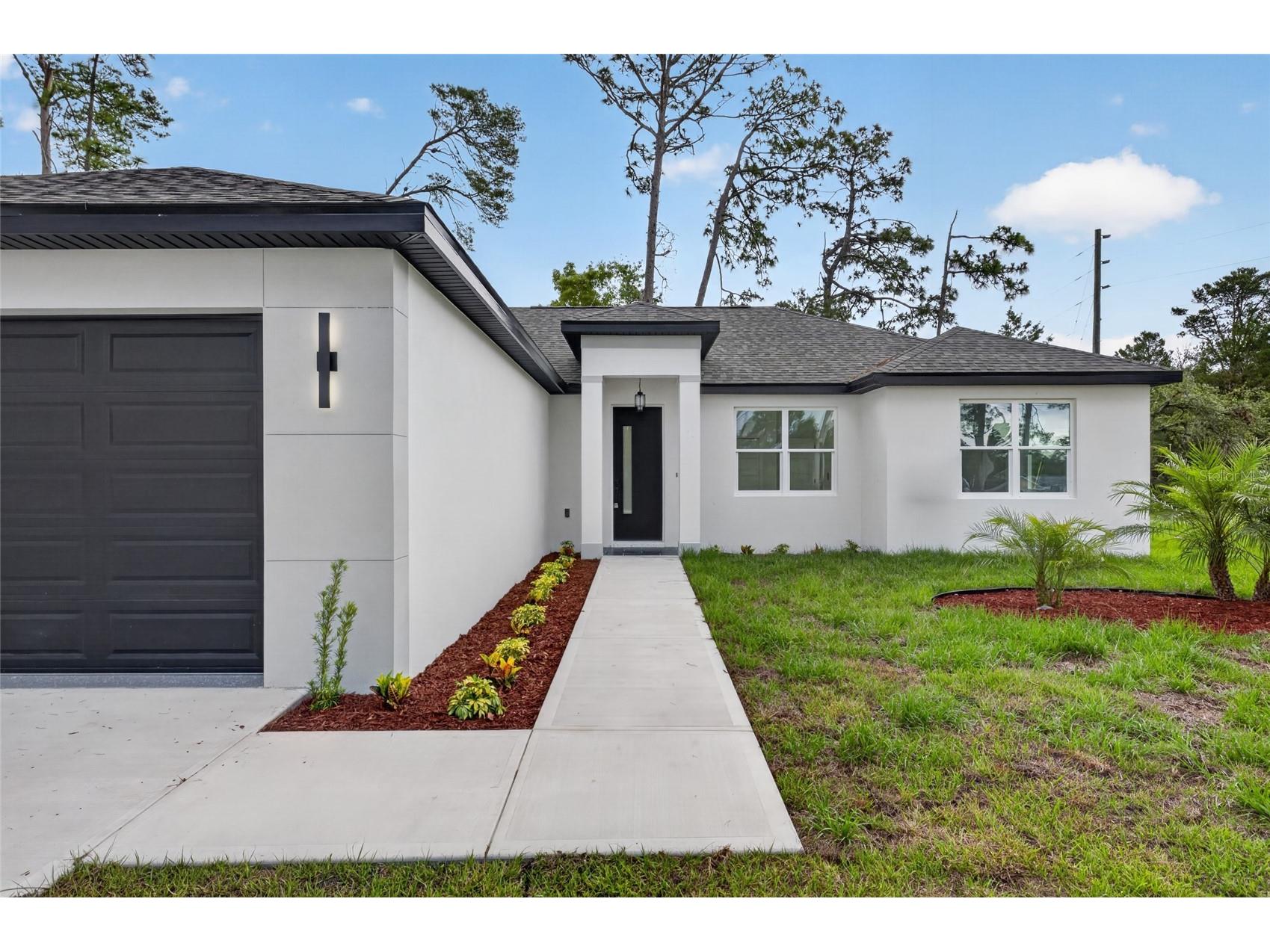 6000 Deltona Boulevard Spring Hill FL 34606 TB8512499 image6