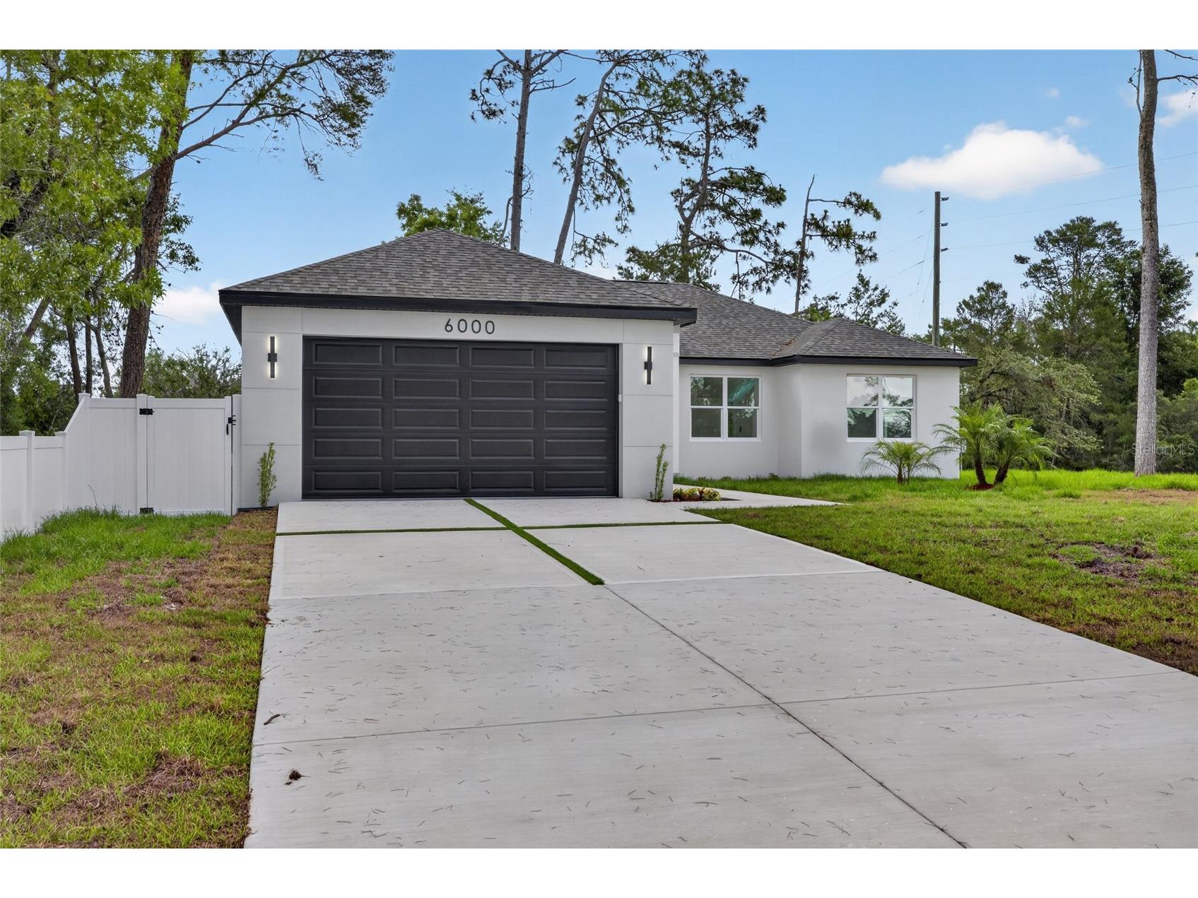 6000 Deltona Boulevard Spring Hill FL 34606 TB8512499 image7