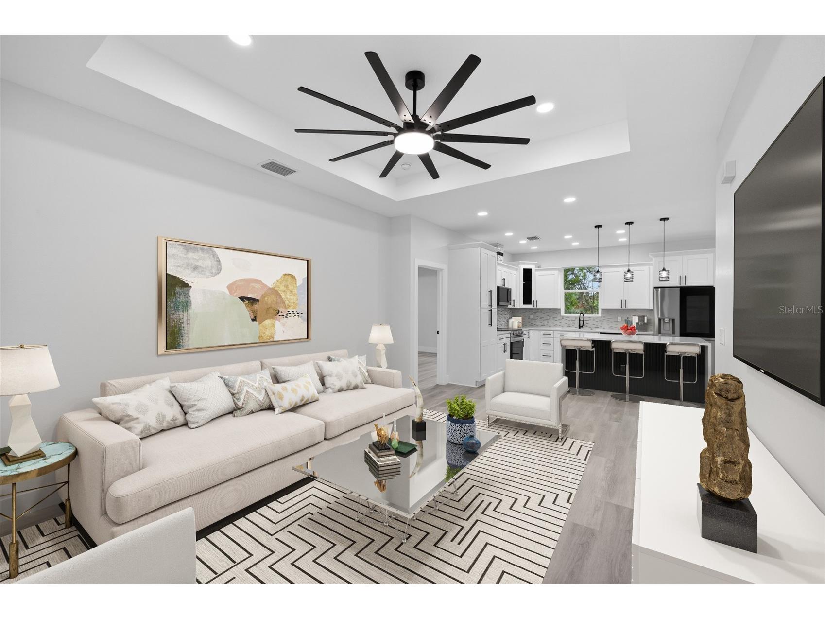 6000 Deltona Boulevard Spring Hill FL 34606 TB8512499 image8