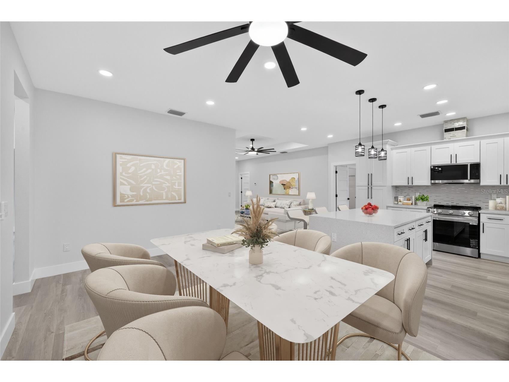 6000 Deltona Boulevard Spring Hill FL 34606 TB8512499 image9