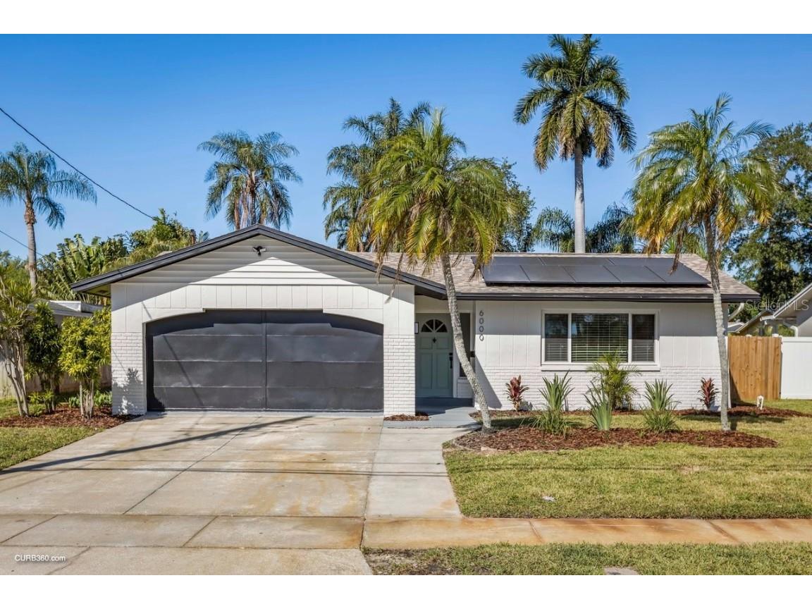 6000 Denver Street NE Saint Petersburg FL 33703 TB8395618 image1