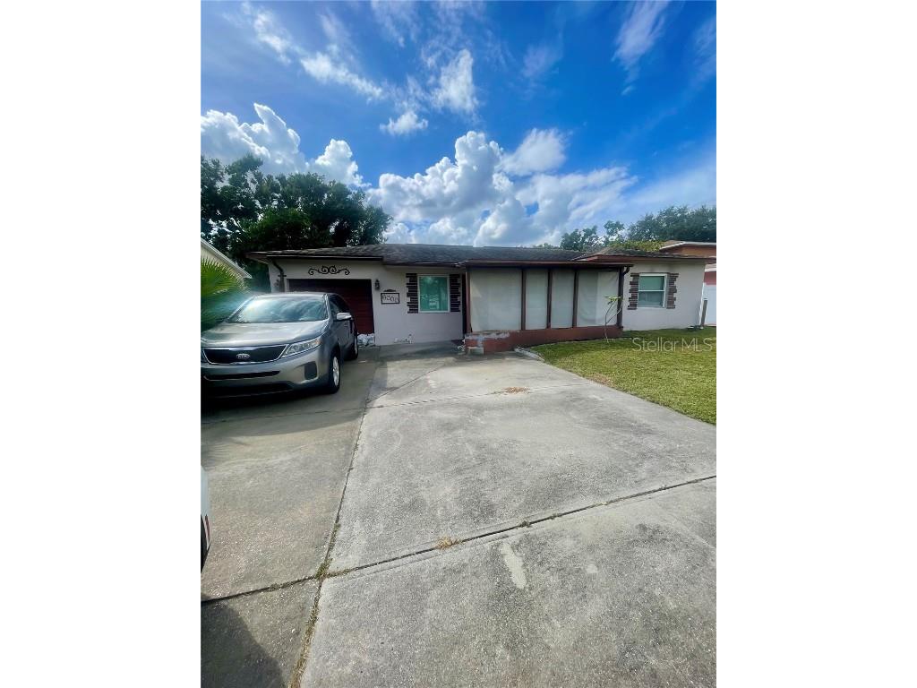 6000 Dr Martin Luther King Jr Street N Saint Petersburg FL 33703 TB8439225 image1