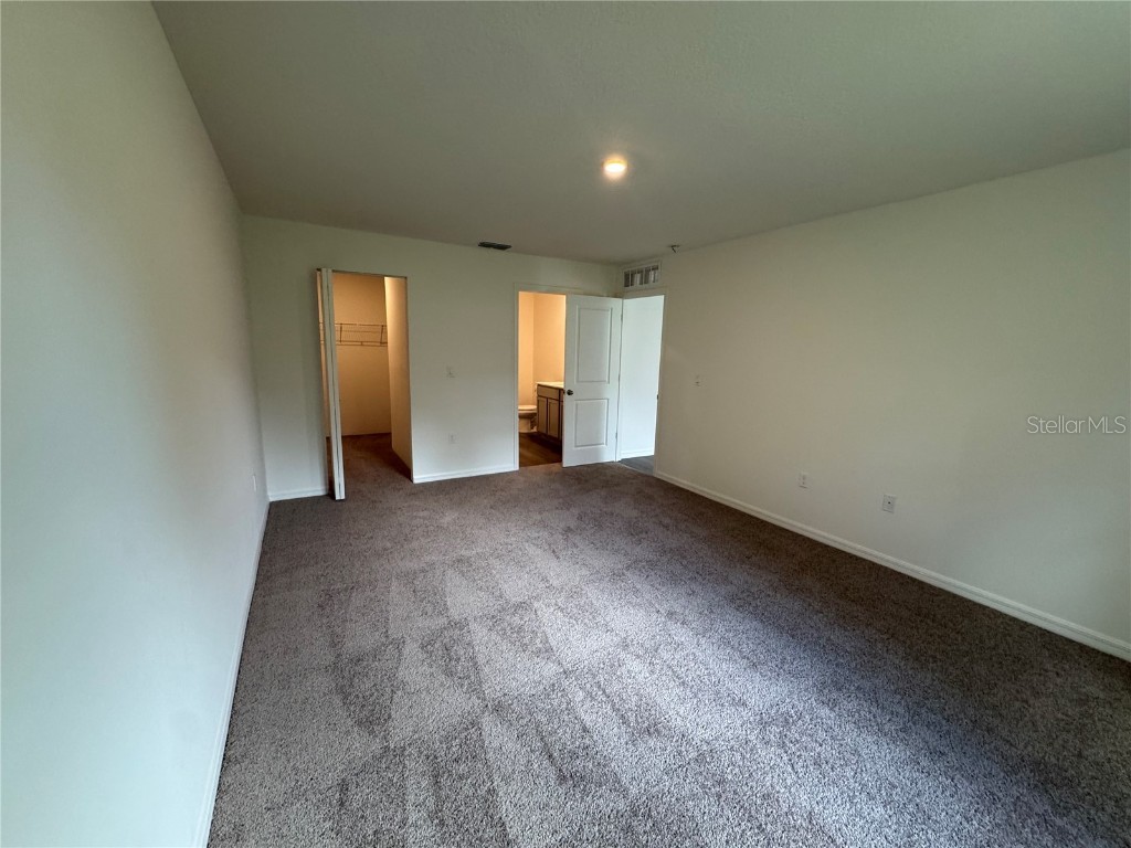 6000 E Oneida Street Inverness FL 34452 O6347132 image11