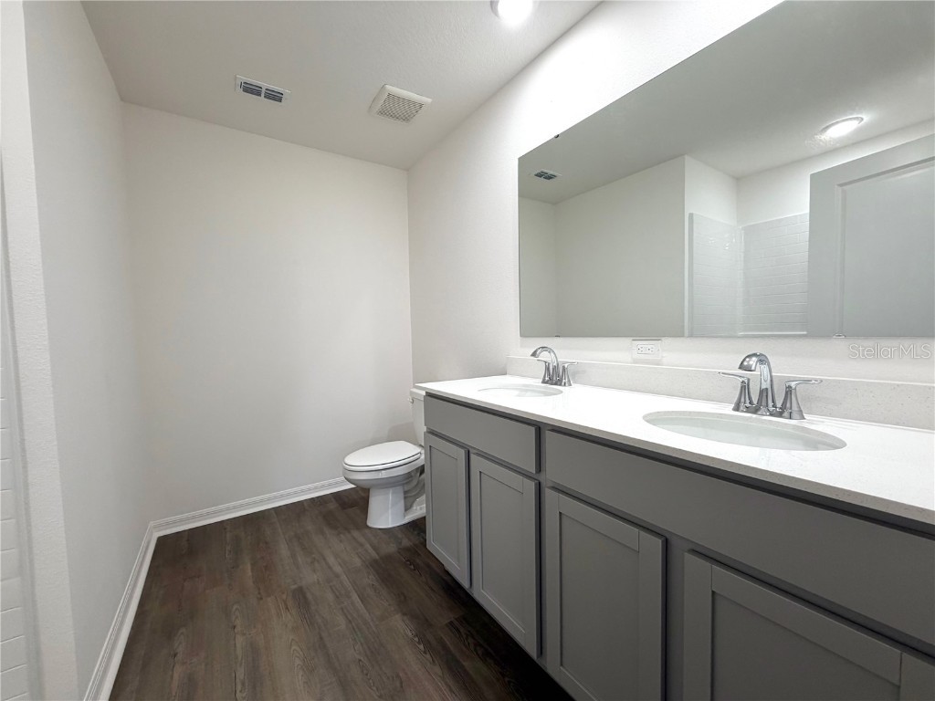 6000 E Oneida Street Inverness FL 34452 O6347132 image13