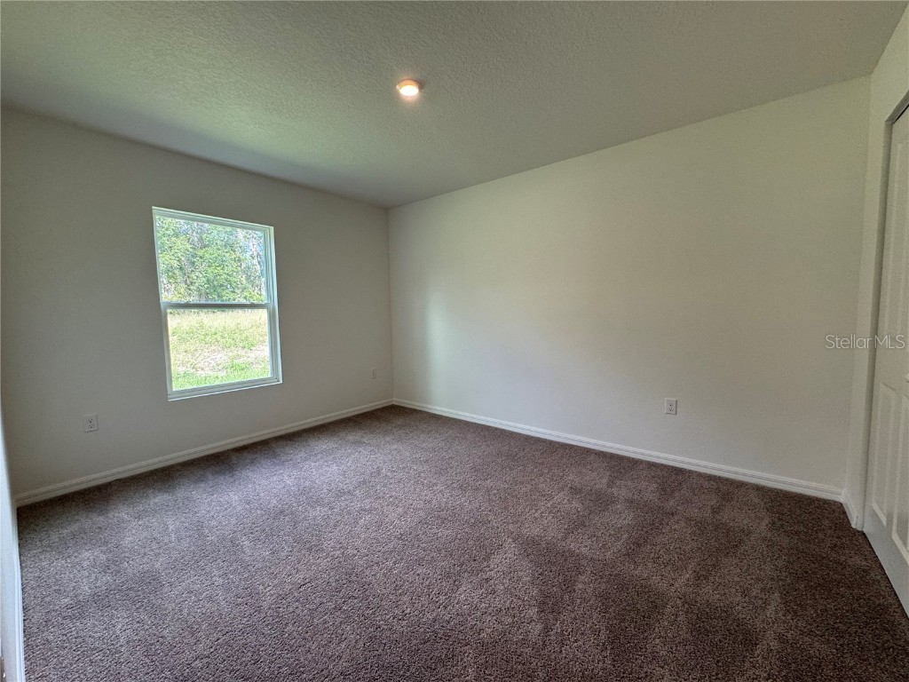 6000 E Oneida Street Inverness FL 34452 O6347132 image16