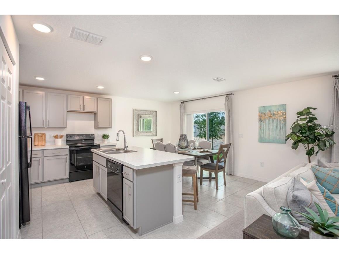 6000 E Oneida Street Inverness FL 34452 O6347132 image18