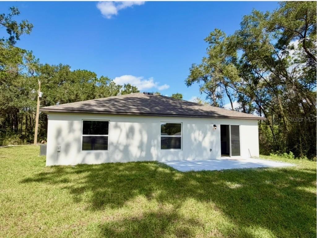 6000 E Oneida Street Inverness FL 34452 O6347132 image2