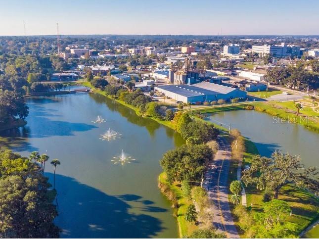 6000 E Oneida Street Inverness FL 34452 O6347132 image32