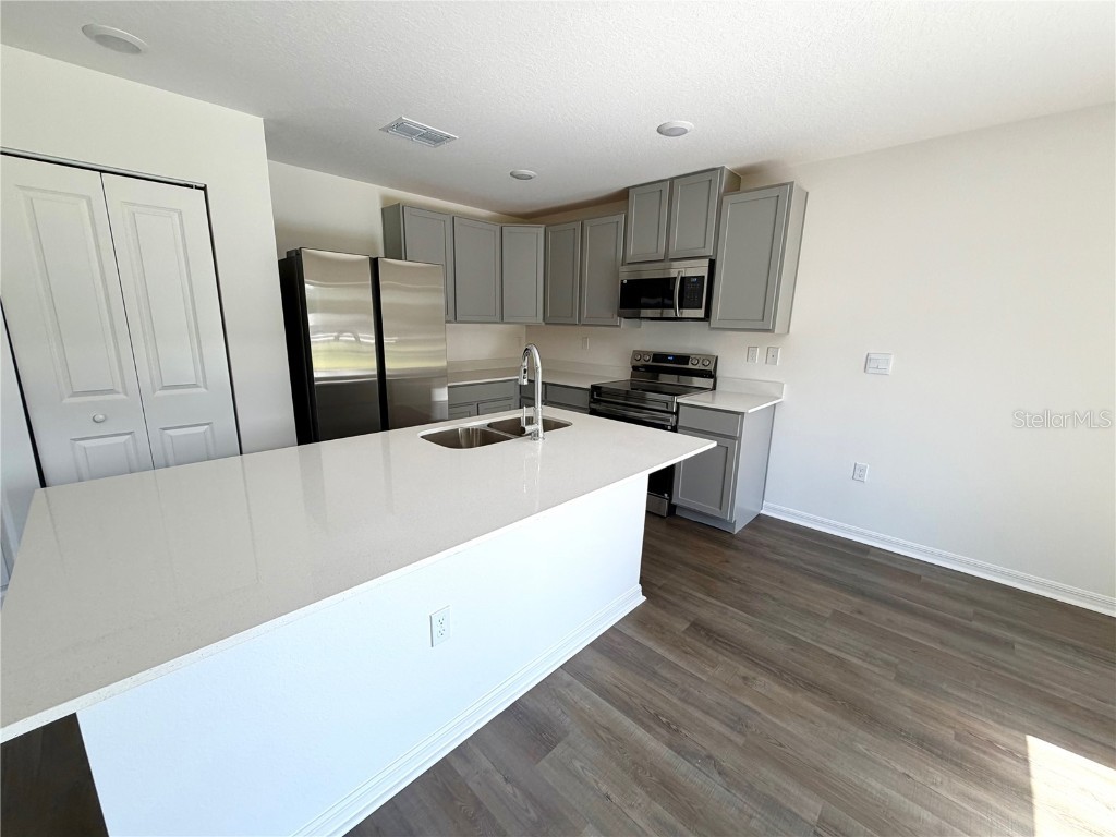 6000 E Oneida Street Inverness FL 34452 O6347132 image9