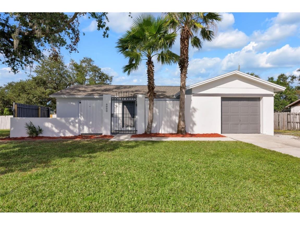 6000 Francis Drive Apollo Beach FL 33572 TB8325947 image1