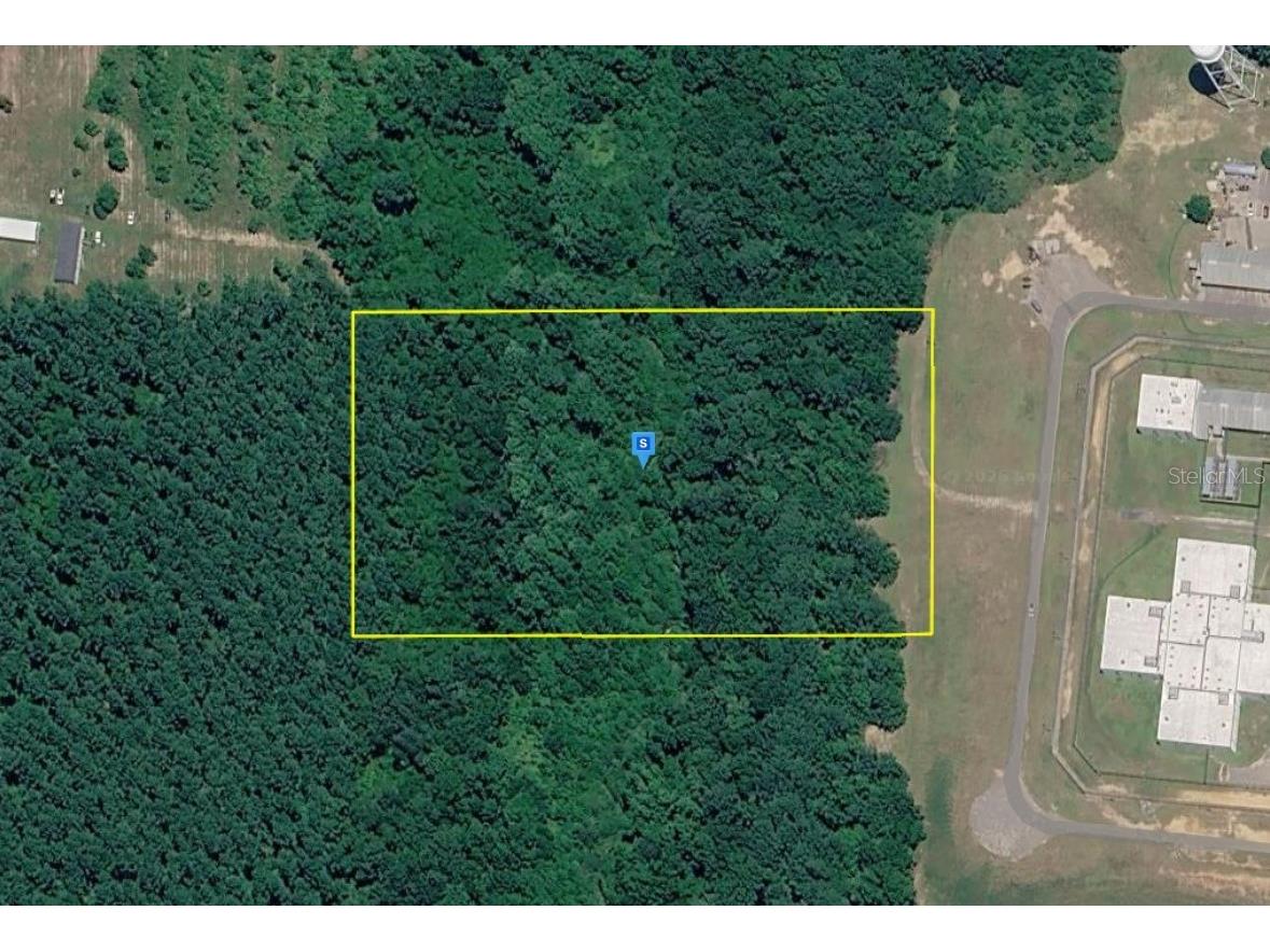 6000 Greensboro Highway Gretna FL 32332 A4691978 image1