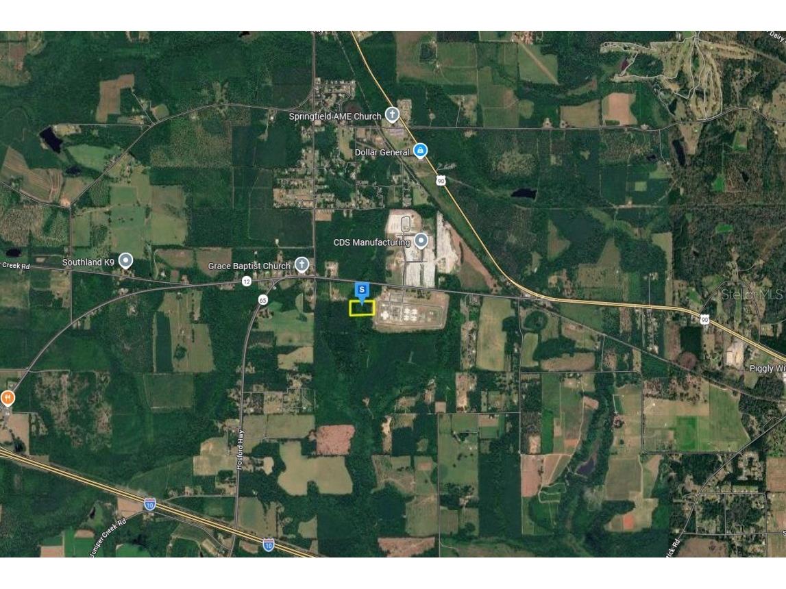 6000 Greensboro Highway Gretna FL 32332 A4691978 image2