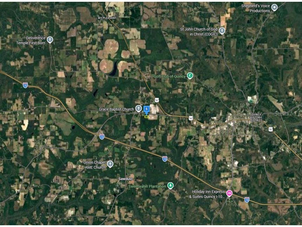6000 Greensboro Highway Gretna FL 32332 A4691978 image3