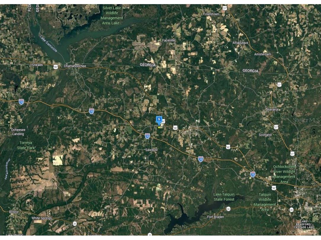 6000 Greensboro Highway Gretna FL 32332 A4691978 image4