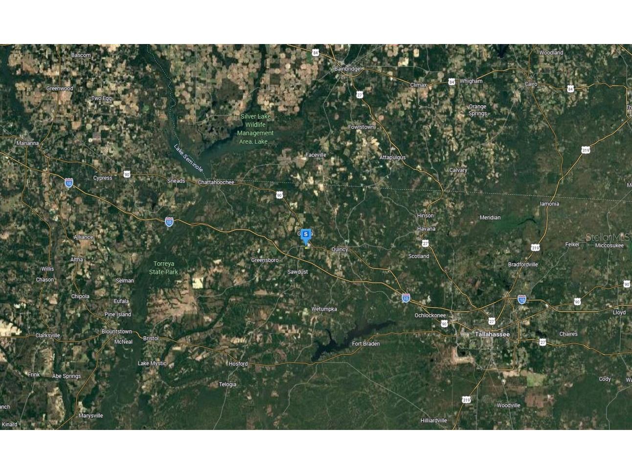 6000 Greensboro Highway Gretna FL 32332 A4691978 image5