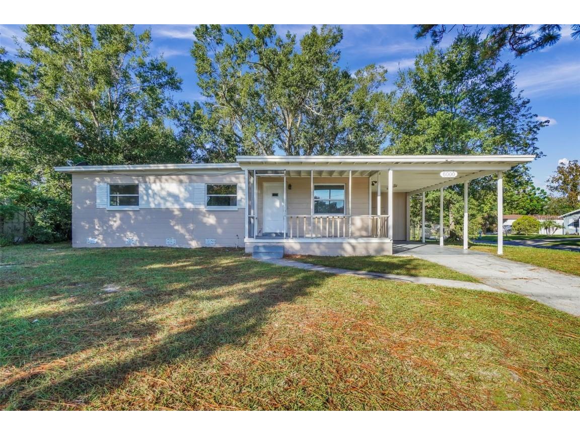 6000 Harcourt Avenue Orlando FL 32809 O6358870 image1