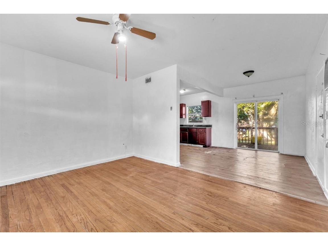 6000 Harcourt Avenue Orlando FL 32809 O6358870 image10