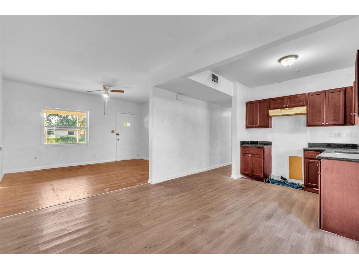 6000 Harcourt Avenue Orlando FL 32809 O6358870 image11