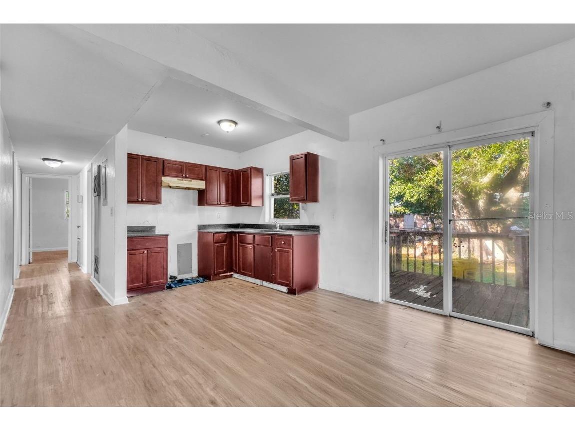 6000 Harcourt Avenue Orlando FL 32809 O6358870 image12