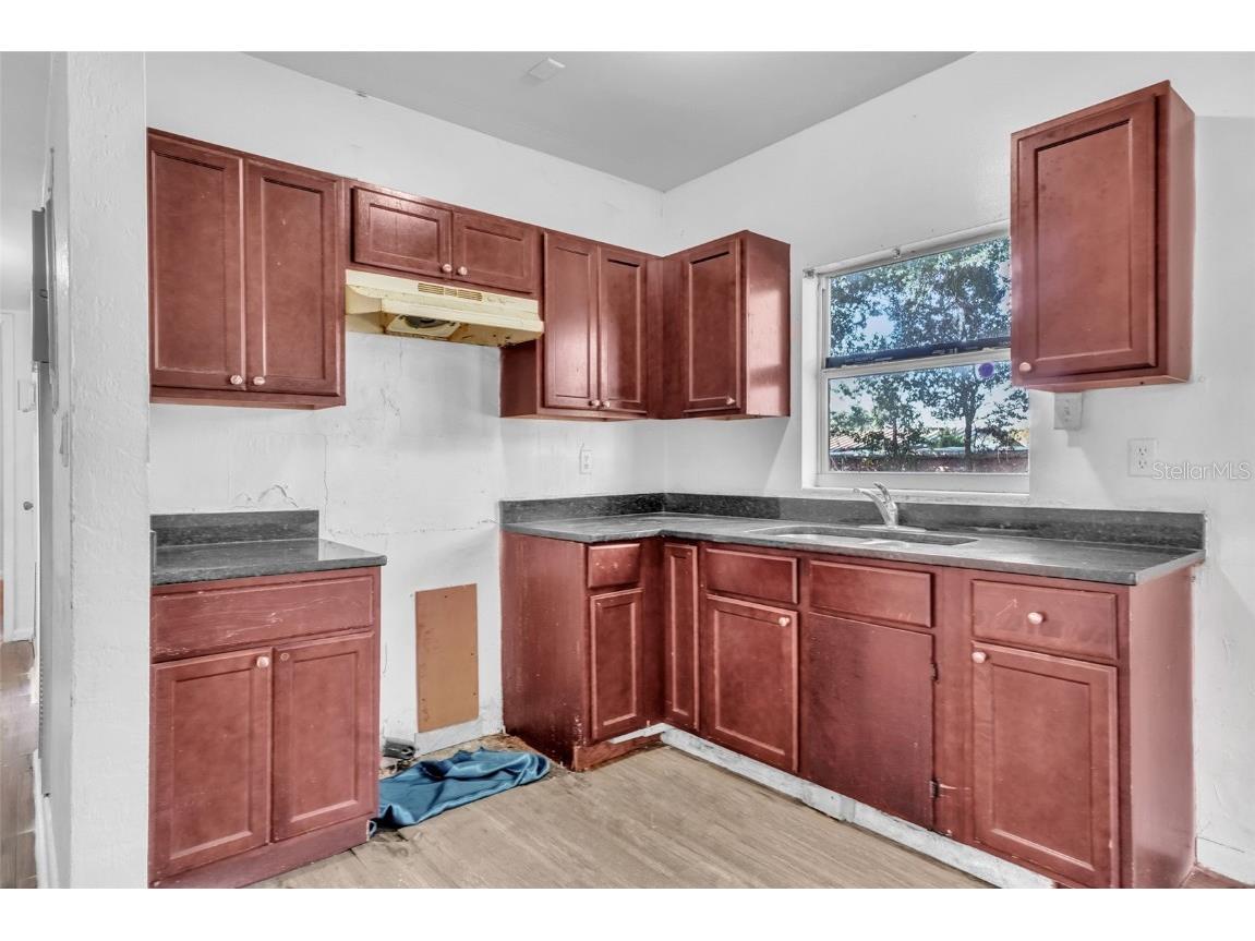 6000 Harcourt Avenue Orlando FL 32809 O6358870 image13