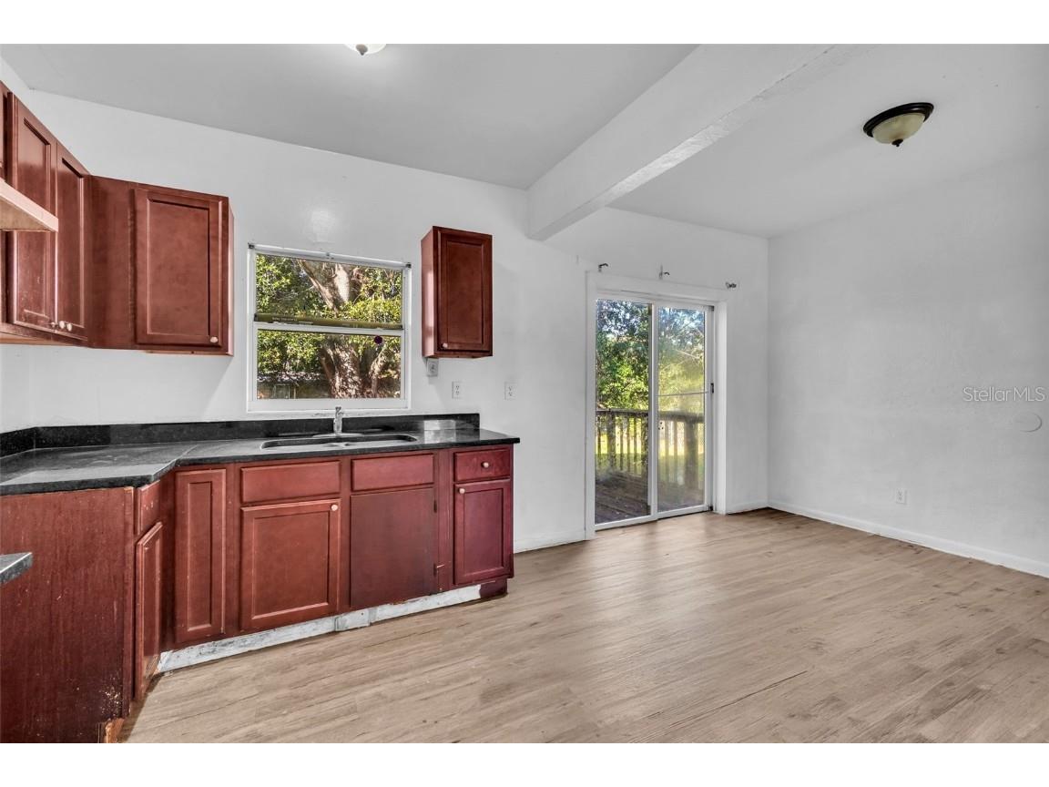 6000 Harcourt Avenue Orlando FL 32809 O6358870 image14