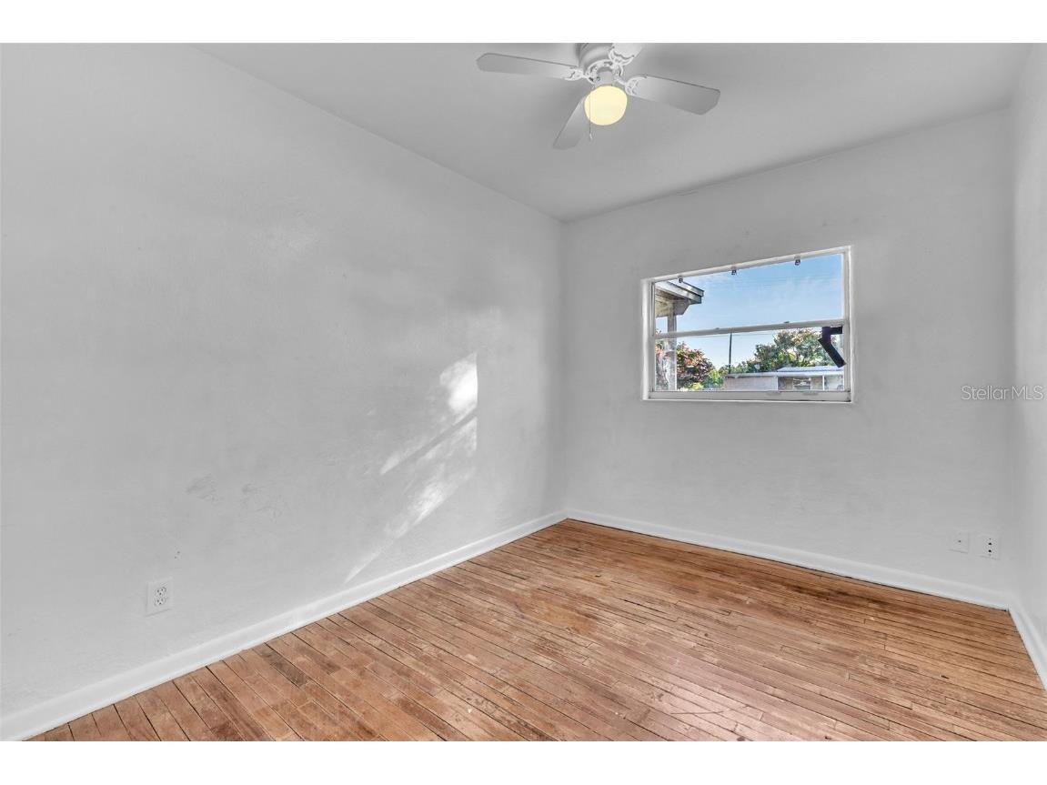 6000 Harcourt Avenue Orlando FL 32809 O6358870 image16